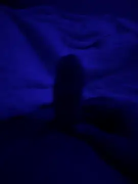 dickistanbul online show from 01.18.25