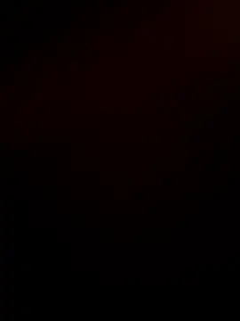 dickistanbul online show from 03.13.25