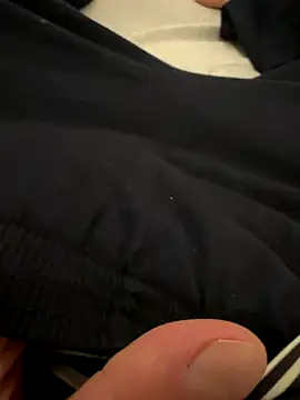 dickistanbul online show from 09.15.25