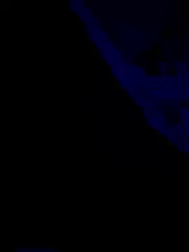 dickistanbul online show from 01.10.26