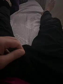 dickistanbul online show from 03.08.26