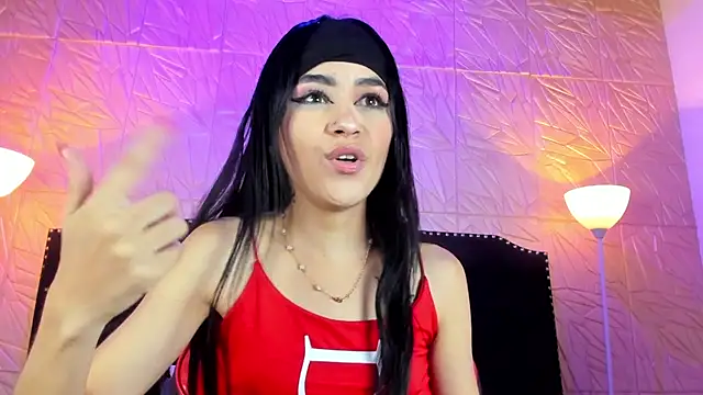 Snapshot of Sofii_Carter chatting on 03.25.26 Sofii Carter online show from 03.25.26