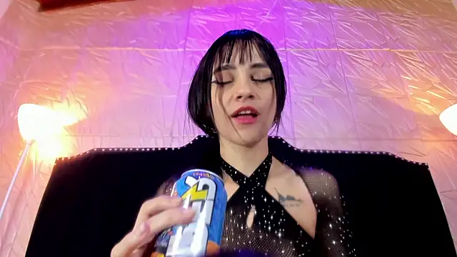 Sofii Carter online show from 05.06.26