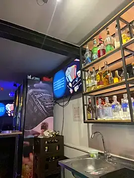 Snapshot of Miaa_coopeer chatting on 12.02.24 Miaa coopeer online show from 12.02.24