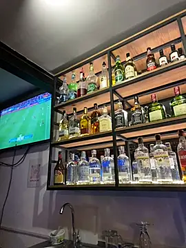 Snapshot of Miaa_coopeer chatting on 01.06.25 Miaa coopeer online show from 01.06.25