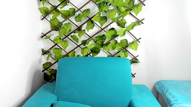 Snapshot of Miaa_coopeer chatting on 01.30.25 Miaa coopeer online show from 01.30.25