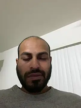 Snapshot of islandvybee55 chatting on 01.11.25 islandvybee55 online show from 01.11.25