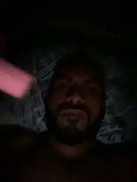 Snapshot of islandvybee55 chatting on 01.23.25 islandvybee55 online show from 01.23.25