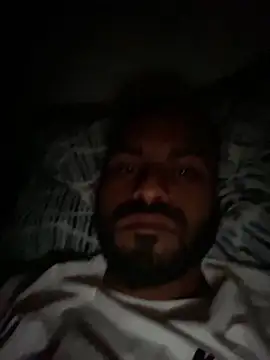 Snapshot of islandvybee55 chatting on 02.28.25 islandvybee55 online show from 02.28.25