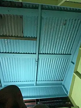 Snapshot of islandvybee55 chatting on 01.08.26 islandvybee55 online show from 01.08.26