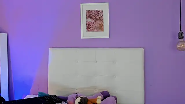 Charlotte11-11 online show from 02.26.26