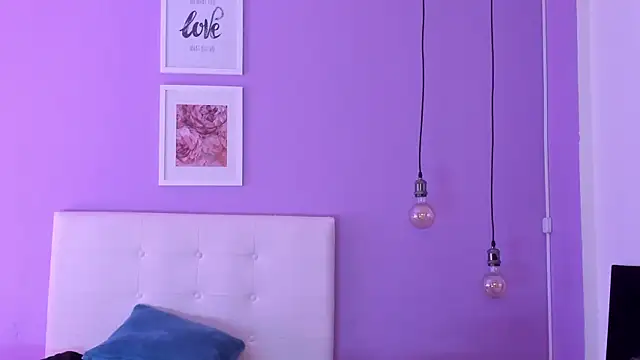 Charlotte11-11 online show from 03.01.26