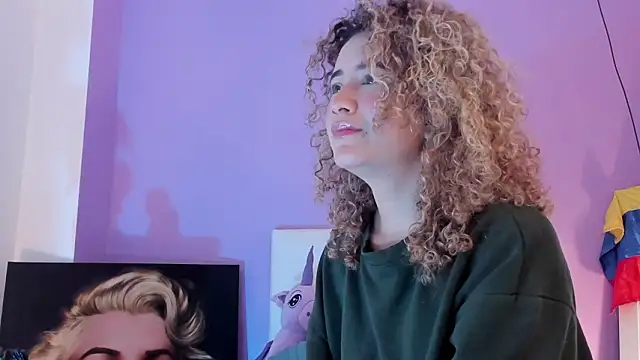 Charlotte11-11 online show from 03.18.26