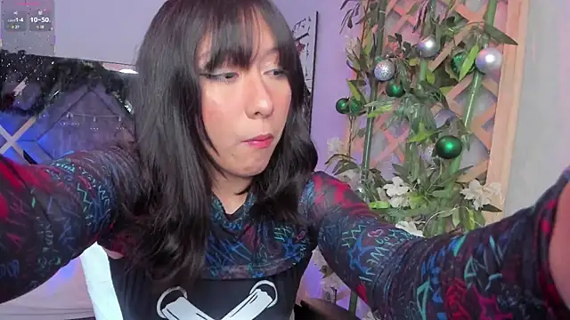 Nanachi Cook online show from 12.04.25