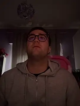 Snapshot of ErPumas126 chatting on 01.15.25 ErPumas126 online show from 01.15.25