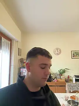 Snapshot of ErPumas126 chatting on 01.21.25 ErPumas126 online show from 01.21.25