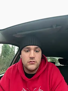 Snapshot of ErPumas126 chatting on 02.24.25 ErPumas126 online show from 02.24.25