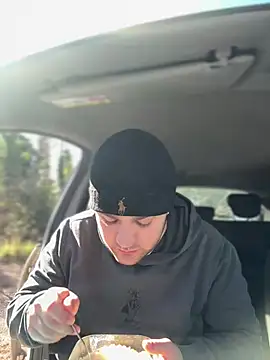 Snapshot of ErPumas126 chatting on 03.03.25 ErPumas126 online show from 03.03.25