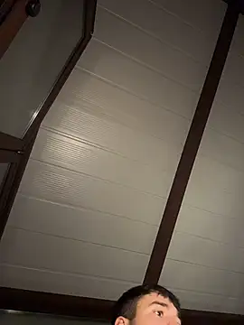 Snapshot of ErPumas126 chatting on 02.03.26 ErPumas126 online show from 02.03.26