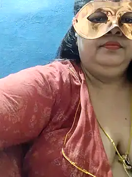 Snapshot of tamilthanushri chatting on 02.04.25 tamilthanushri online show from 02.04.25