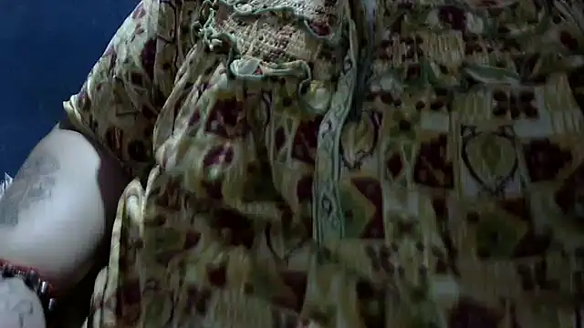 Snapshot of tamilthanushri chatting on 01.09.26 tamilthanushri online show from 01.09.26