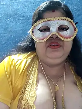 Snapshot of tamilthanushri chatting on 01.11.26 tamilthanushri online show from 01.11.26