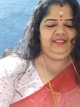 tamilthanushri online show from 02.13.26