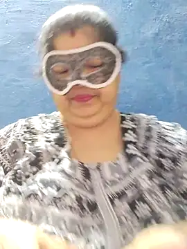 tamilthanushri online show from 02.21.26