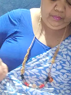tamilthanushri online show from 04.23.26