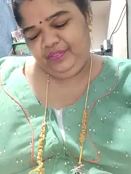 tamilthanushri online show from 04.23.26