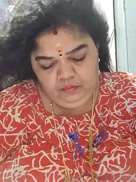 tamilthanushri online show from 04.28.26