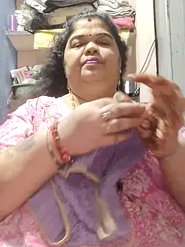 tamilthanushri online show from 05.03.26