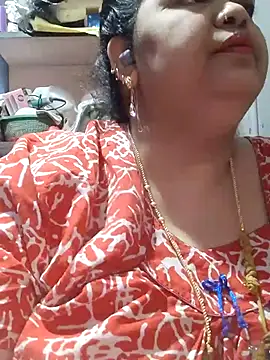 tamilthanushri online show from 05.05.26