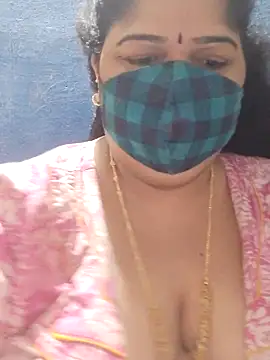 tamilthanushri online show from 05.25.26