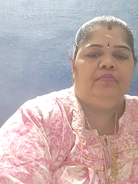 tamilthanushri online show from 05.31.26