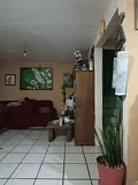 Snapshot of d3lfigarcia chatting on 07.28.26 d3lfigarcia online show from 07.28.26