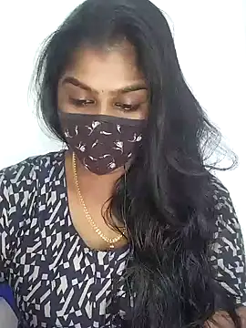 Snapshot of Jasikatamil chatting on 12.15.24 Jasikatamil online show from 12.15.24