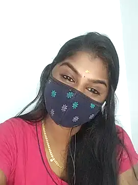 Snapshot of Jasikatamil chatting on 12.20.24 Jasikatamil online show from 12.20.24