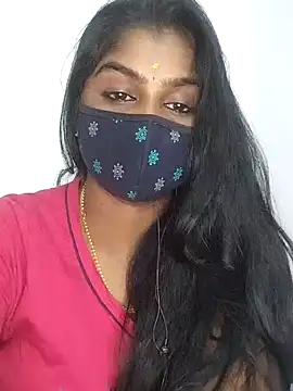 Snapshot of Jasikatamil chatting on 12.20.24 Jasikatamil online show from 12.20.24