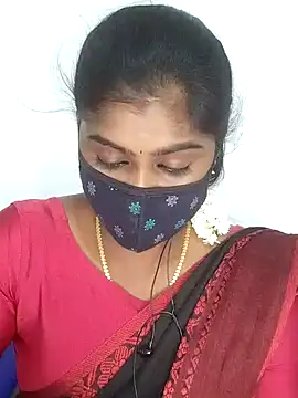 Snapshot of Jasikatamil chatting on 12.27.24 Jasikatamil online show from 12.27.24