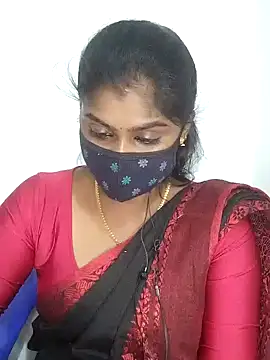 Snapshot of Jasikatamil chatting on 12.27.24 Jasikatamil online show from 12.27.24