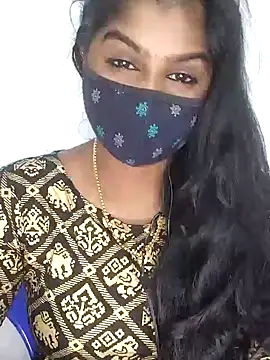 Snapshot of Jasikatamil chatting on 12.29.24 Jasikatamil online show from 12.29.24