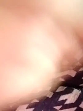 Snapshot of Jasikatamil chatting on 12.30.24 Jasikatamil online show from 12.30.24