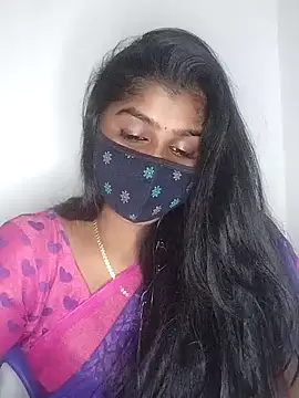 Snapshot of Jasikatamil chatting on 01.03.25 Jasikatamil online show from 01.03.25