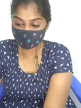 Snapshot of Jasikatamil chatting on 01.06.25 Jasikatamil online show from 01.06.25