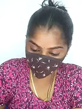 Snapshot of Jasikatamil chatting on 01.12.25 Jasikatamil online show from 01.12.25