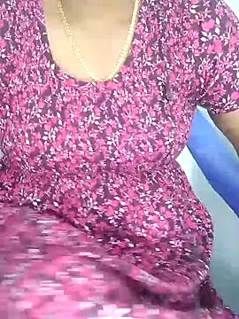 Snapshot of Jasikatamil chatting on 01.12.25 Jasikatamil online show from 01.12.25