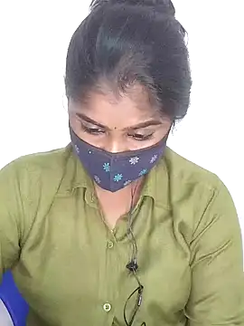 Snapshot of Jasikatamil chatting on 01.16.25 Jasikatamil online show from 01.16.25