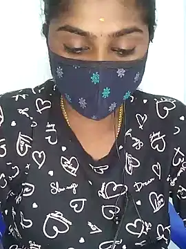 Snapshot of Jasikatamil chatting on 01.17.25 Jasikatamil online show from 01.17.25