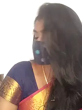 Snapshot of Jasikatamil chatting on 01.18.25 Jasikatamil online show from 01.18.25